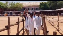 भाजपा के गढ़ में निर्दलीय प्रत्याशी ने मारी बाजी, जानें कौन हैं लखन कुशवाहा