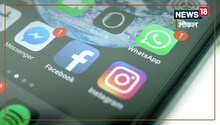 Good News: लाइसेंस और RC बनते ही व्हाट्सएप पर आएगा मैसेज, RTO की नई व्यवस्था