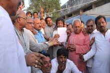 UP Nikay Chunav Result 2023: आखिर मेरठ में टूट ही गई मिथक, देखिए परिणाम