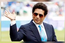 IPL 2023: 16 मई को लखनऊ में रहेंगे सचिन तेंदुलकर, 29 साल पहले यहां लगाया था खास शतक