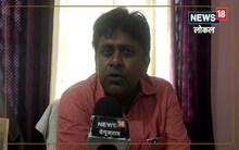 शिक्षकों को अब स्कूली बच्चों का आधार डेटाबेस भी करना होगा अपलोड, बेगूसराय में निर्देश जारी