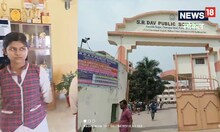 CBSE 12th Result 2023: कॉमर्स के टॉपर स्टूडेंट्स ने बताया सफलता का राज, बोले- ज्यादा पढ़ने से कुछ नहीं होता...