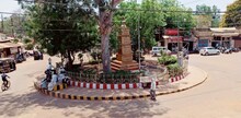 Shivpuri Weather: शिवपुरी में बरसी आग...44 डिग्री पहुंचा पारा, जानें इस हफ्ते कैसा रहेगा मौसम