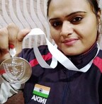 खेलो इंडिया यूनिवर्सिटी गेम्स में रेफरी की भूमिका में दिखेंगी सीवान की ये अंतरराष्ट्रीय  खिलाड़ी