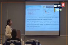 Darbhanga News: LNMU की प्रोफेसर ने दुबई में इंटरनेशनल कॉन्फ्रेंस में लिया हिस्सा, यूनिवर्सिटी पहुंचने पर हुआ जोरदार स्वागत