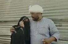 OMG! शादी की सिल्वर जुबली पर पत्नी ने दिया ऐसा गिफ्ट, दंग रह गया पति!