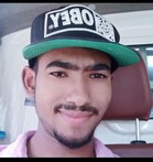 बोकारो में तेज रफ्तार अज्ञात वाहन ने बाइक सवार को कुचला, मृतक की 3 मई को हुई थी शादी