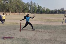 अब WPL में खेलेंगी आरा की बेटियां! दिन रात नेट पर बहा रही है पसीना, इस वजह से बढ़ा क्रेज 