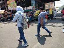 बिहार के कई जिलों में बारिश को लेकर येलो अलर्ट जारी, जानें मौसम का हाल
