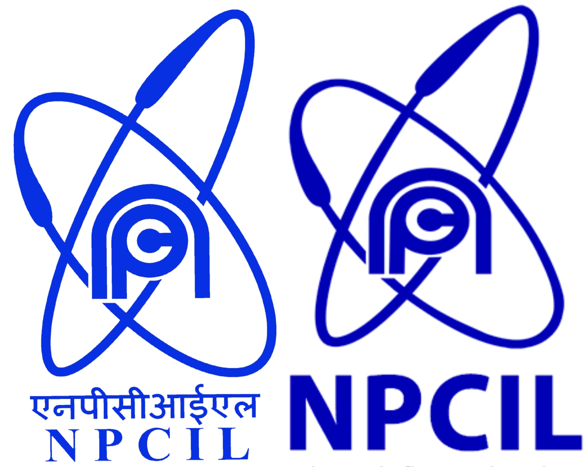 L&T to Build Nuclear Facility for NPCIL - Top Indian Market Updates |  marketfeed