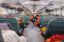 Indian Railways: सामान्य ट्रेनों में भी होगी वंदे भारत जैसी सुरक्षा, टेंशन फ्री होगा सफर, जानें प्लान