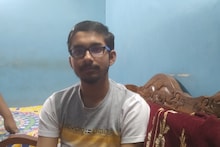 ICSE 12th Result: रांची के अर्चित कंठ ने आर्ट्स में 97.7% लाकर किया टॉप, बनना चाहता है आईएएस