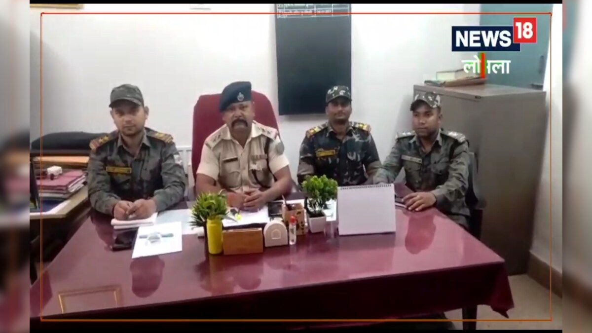गुमला में मेला देख कर लौट रही नाबालिग लड़की से रेप, आरोपी किशोर को भेजा गया बाल सुधार गृह