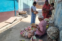 Vat savitri 2023 : वट सावित्री पर बांस का है बड़ा महत्व, सत्यवान और सावित्री से चली आ रही है परंपरा