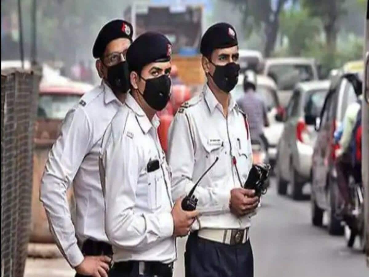 Puc certificate, Puc certificate IN DELHI, Puc certificate price IN DELHI, pollution check in delhi-ncr, delhi transport department, vehicle pollution check, puc test rate will increase, delhi-ncr news, how to make puc certificate, two-wheeler price list four wheeler price list, diesel vehicles, cng vehicles, petrol vehicles, bs4, bs5, bs6, what is puc certificate, how and where to get it, complete information are here, pollution under control certificate online check, pollution certificate, online puc certificate, pollution certificate download, online pollution certificate, pollution certificate validity, puc certificate charges, parivahan puc, automobile news, car news, bike news, car and bike news, auto news, moto gp news, latest news, दिल्ली में प्रदूषण जांच की नई दरें, दिल्ली परिवहन विभाग, वाहन प्रदूषण जांच, पीयूसी जांच दर बढ़ेगी, दिल्ली पॉल्यूशन की नई दरें, पीयूसी सर्टिफिकेट क्या होता है, पीयूसी सर्टिफिकेट कैसे और कहां मिलता है
