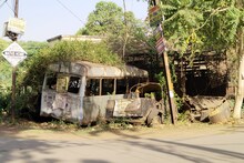 ग्वालियर में हो सकेगा पुराने वाहनों का स्क्रैप, सर्टिफिकेट भी मिलेगा...ले सकते हैं ये छूट