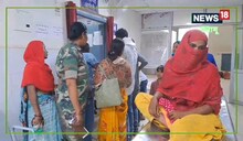 पलामू: चचेरे भाई ने पंचायत की शह पर बहन का केश काटकर गांव में घुमाया,जानें वजह