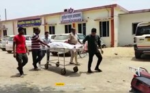 Chhattisgarh: शादी में जहरीली शराब पीने से सेना के जवान सहित 3 लोगों की मौत