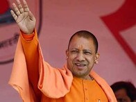 IPL 2023 : लखनऊ में होने जा रहे IPL मैच में गोरखपुर वालों को 50 परसेंट डिसकाउंट, 16 मई को लखनऊ में होगा यह मैच