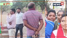 पूर्णिया के खिलाड़ियों के लिए खुशखबरी! जल्द ही मिलने वाली है यह सौगात
