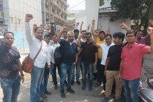 Noida Flat Buyers: 1500 फ्लैट बायर्स का टूटने वाला है सुंदर सपना! आम्रपाली के प्रोजेक्ट में घर खरीदना पड़ा भारी