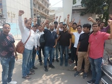 1500 फ्लैट बायर्स का टूटने वाला है सुंदर सपना!आम्रपाली में घर खरीदना भारी पड़ा