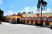 Siwan News: सीवान रेलवे जंक्शन का अमृत भारत स्टेशन योजना में चयन, मिलेंगी ये सुविधाएं