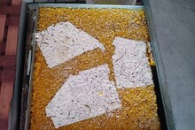 Famous Sweet : एक ऐसी मिठाई जिसकी सालभर रहती है डिमांड, इसके बिना अधूरा है हर त्यौहार