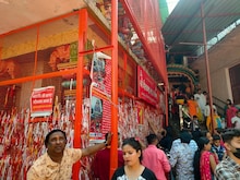 गंगाजल चढ़ाने के साथ धागा बांधने से पूरी होती है 'मन्नत', जानें सबकुछ