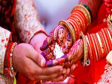 शादी की खुशियां मातम में बदली, भाभी के आने से पहले दूल्हे की बहन का उजड़ सुहाग