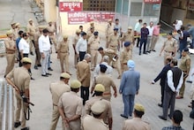 अतीक-अशरफ मर्डर केस: जांच के लिये प्रयागराज पहुंची न्यायिक आयोग की टीम, 60 लोगों के बयान होंगे दर्ज