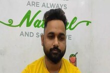 Success Story: पहले परिवार हुआ नाराज, अब है नाज... अलवर में चला रहे हैं 13 आइस​क्रीम आउटलेट