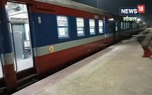 Indian Railway : OSOP योजना बिहार इन प्रोडक्ट के लिए बना वोकल! 50 स्टेशन पर पहुंचा लाभ