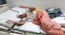 Chapra News: छपरा के सदर अस्पताल में अब आंखों का भी हो रहा इलाज, मरीजों को नहीं जाना पड़ेगा बाहर
