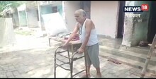 Siwan News : भुखमरी की कगार पर सहकारी सुता मिल के मजदूर, एक-एक पाई के हुए मोहताज, जानें क्या है वजह