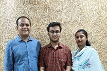 ICSE Board Result 2023: बक्सर के लाल रुशील का कमाल! 99.8 प्रतिशत अंक लाकर बना नेशनल टॉपर