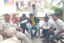 Dausa News: दौसा में दो युवतियों ने खाया जहर, एक की मौत, पुलिस जांच में जुटी
