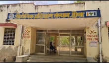 दौसा के ITI कॉलेज में छात्रा के साथ छेड़छाड़ और मारपीट, 8 से 10 युवकों ने घटना को दिया अंजाम