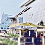 Job Alert : इस कैंसर इंस्टीट्यूट में असिस्टेंट प्रोफेसर के कई पदों पर निकली भर्ती, जानें योग्यता और सैलरी