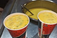 Taste Of Banaras: 70 साल पुरानी दुकान की ठंडाई का बनारस में जलवा, बाबा विश्वनाथ से है खास कनेक्शन