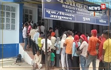 Good News : बक्सर सदर अस्पताल में जल्द मिलेगी अल्ट्रासाउंड की सुविधा, जानें क्या है तैयारी