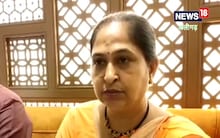 अलीगढ़ की अंजना गुप्ता बनी सर्वाधिक मत प्राप्त करने वाली पहली महिला 