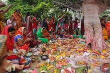 वट सावित्री व्रत पर भूलकर भी नहीं करें ये काम, पति पर आ सकती है विपदा