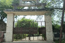 नालंदा और विक्रमशिला विश्विद्यालय से भी प्राचीन है तेलहाड़ा विश्विद्यालय, खुदाई में मिलीं कुषाण कालीन मुद्राएं