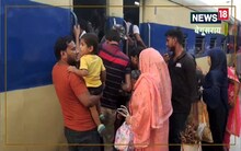 टिकट को लेकर मारामारी! भारी भीड़ के चलते कटिहार से दिल्ली के लिए चलेगी ये स्पेशल ट्रेल, जानें डिटेल्स