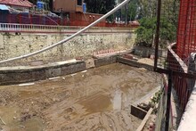 Good News: नालंदा के राजगीर में होगी सरस्वती नदी की महाआरती, जानें क्या है तैयारी