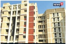 NOIDA: बिल्डरों पर करोड़ों बकाया, जमीन आवंटन रद्द करने की तैयारी में अथॉरिटी, अब आपकी सोसाइटी का क्या होगा?
