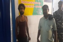 ससुराल आते-जाते सास को दिल दे बैठा दामाद, 3 साल तक चली मोहब्बत, रात के अंधेरे में लोगों ने पकड़ा तो..