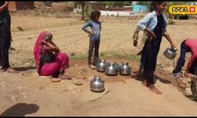 Jhansi News :  झांसी के इस गांव में नहीं हो रही लड़कों की शादी, वजह जान रह जाएंगे हैरान