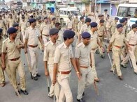 Madhubani News : अब थाने से नहीं गुम हो पाएंगे आपके शिकायती पत्र, रिकॉड मेंटेंन करने की यह हो रही व्यवस्था 